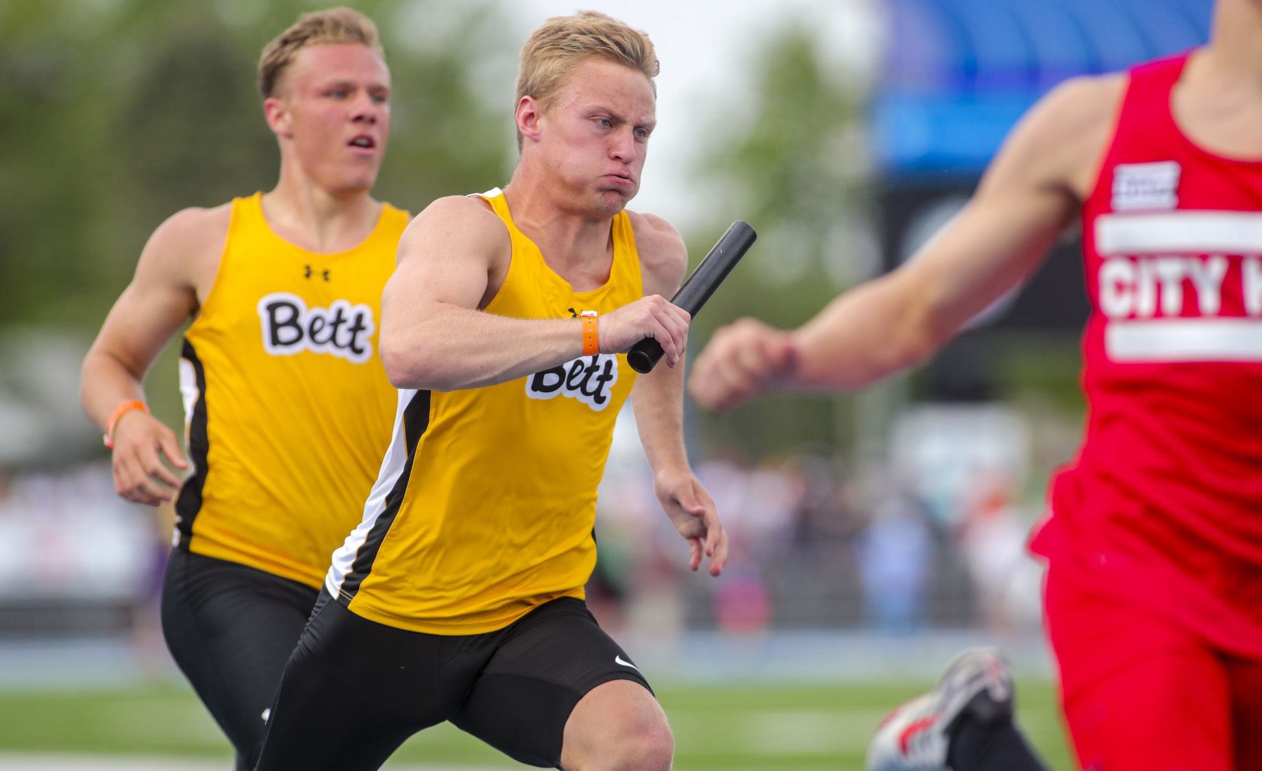 051719-qct-spt-iowa-state-track-103